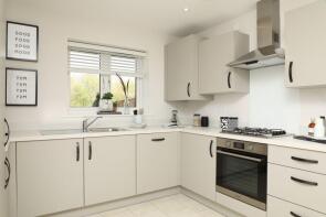 5, Broadwell Heights, Burton Green, Coventry CV4 8NS