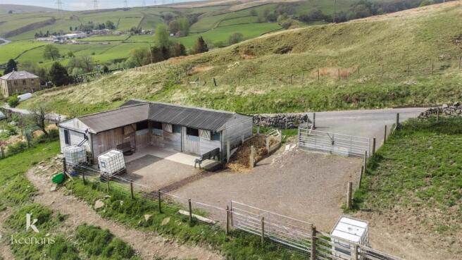 2 bed Terraced for sale Image 4