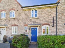 22, Leeming Walk Kingsway, Quedgeley, Gloucester GL2 2BT