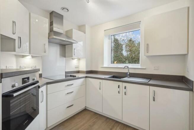 08-086a51dd-b0d6-424c-936d-2080a1c6833aIMGL6853-me