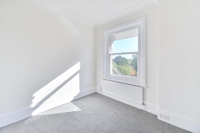 Hermitage Road, Crystal Palace, London, SE19 photo 4