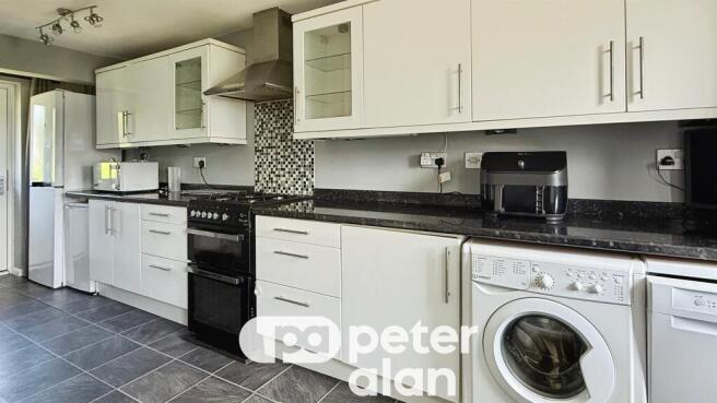 Aberthaw Road, Newport photo 4