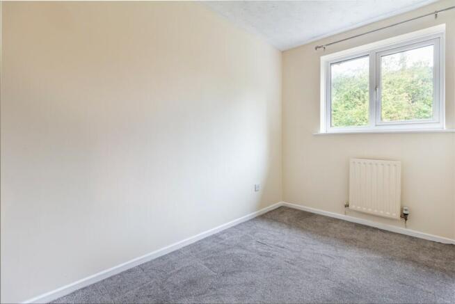 Bedroom-2-1