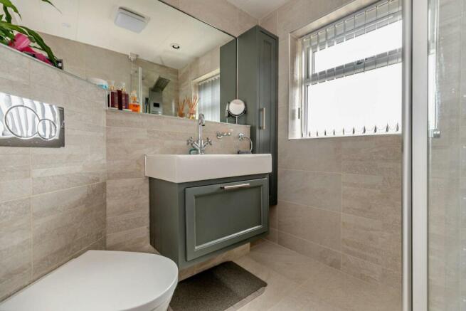 8557290-interior07-800.jpg
