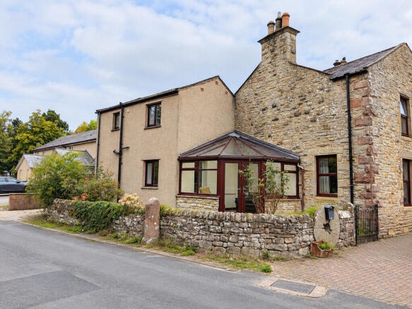 Annexe