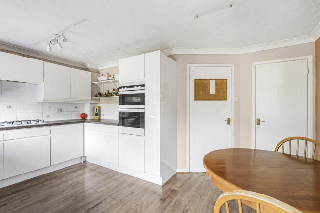 Kitchen Dining (2...