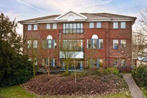 15b, Ashford Road, Maidstone ME14 5DA