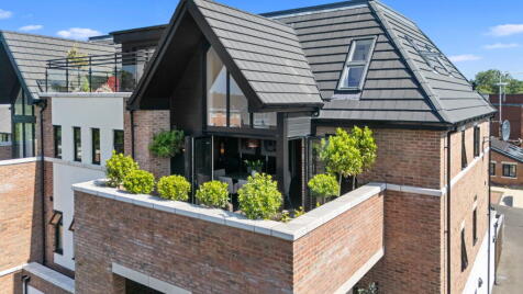 Weld Road, Birkdale, PR8 2FW