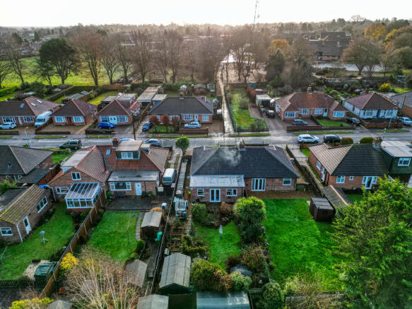 DJI_0350_10