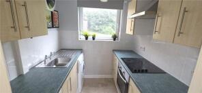 11, Arkle Court, Alnwick NE66 1BS