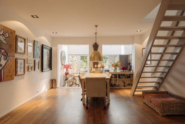 Van Breestraat 52 1071 ZR AMSTERDAM image 7