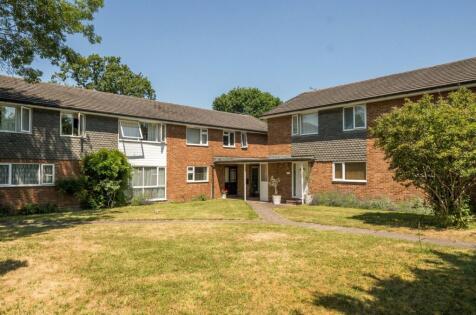 Cranley Road, Guildford, Surrey, GU1