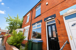 5, Centaur Road, Coventry CV5 6LG