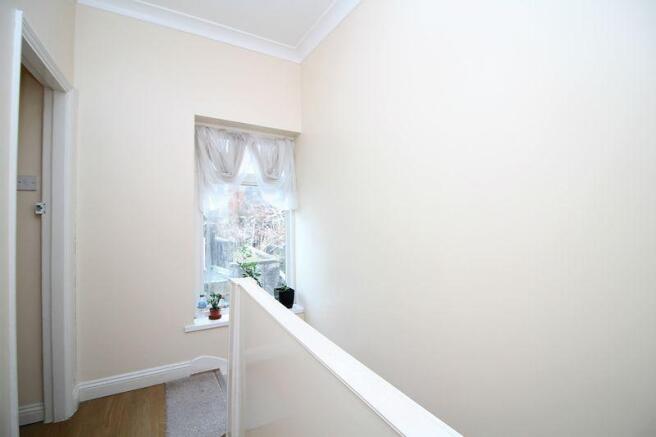 First Floor La...