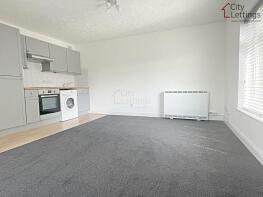 64, Tavistock Court, Mansfield Road, Nottingham NG5 2EG