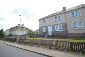 66, Broomfield Street, Gartlea, Airdrie ML6 9LX