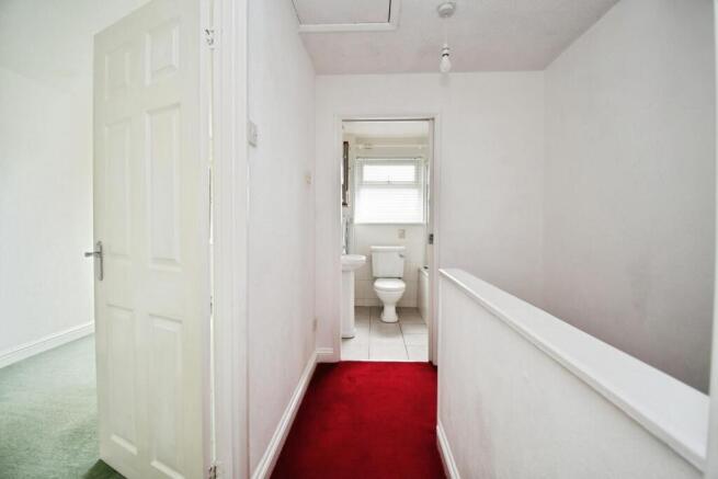 2 bed Terraced for sale Image 12