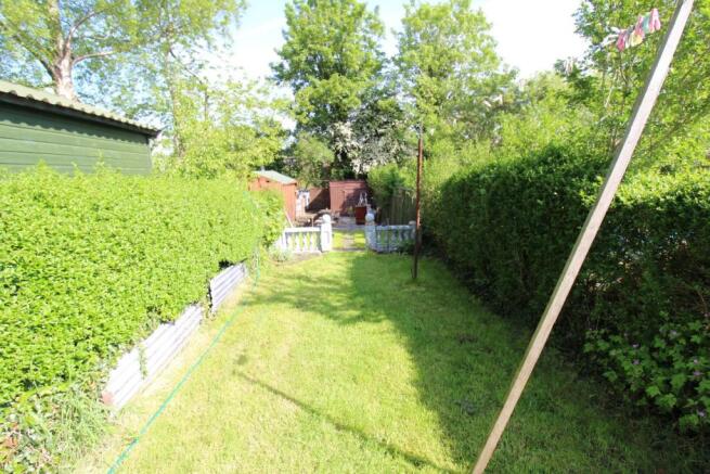 Photo 26