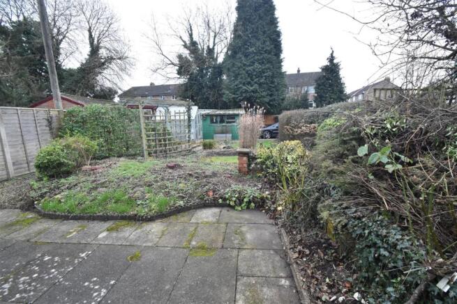 Garden 1.JPG