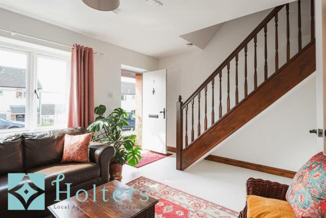 3 Prospect Cottages, Ludlow-9.jpg