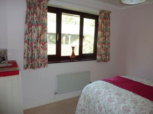 Photo 22