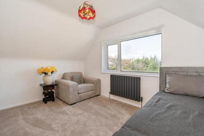 3 bed Detached for sale Image 8