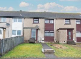 43, Craig Street, Blackridge EH48 3TE