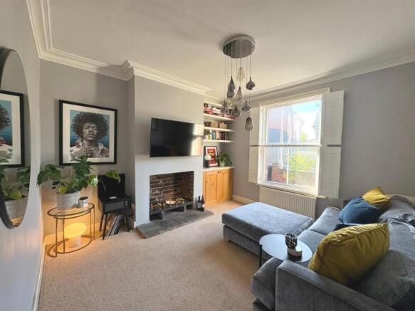 user_edited_photo-97409923_user-edited-f1689bd5-c1