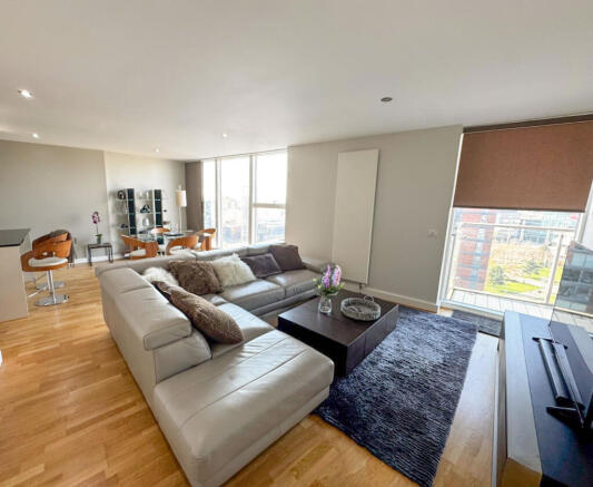 nvbld85755985nv (4).jpg