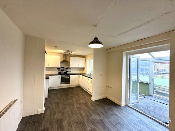 198 greenwich open d