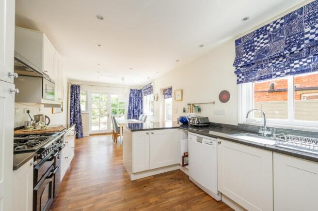 134 Divinity Road High Res-10