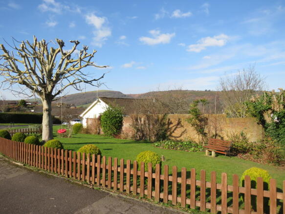 Photo 14