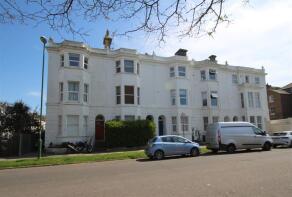 Augustine Cottage, St Augustine Road, Littlehampton BN17 5NG