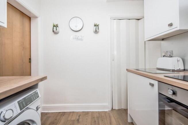3 bed Terraced for sale Image 10