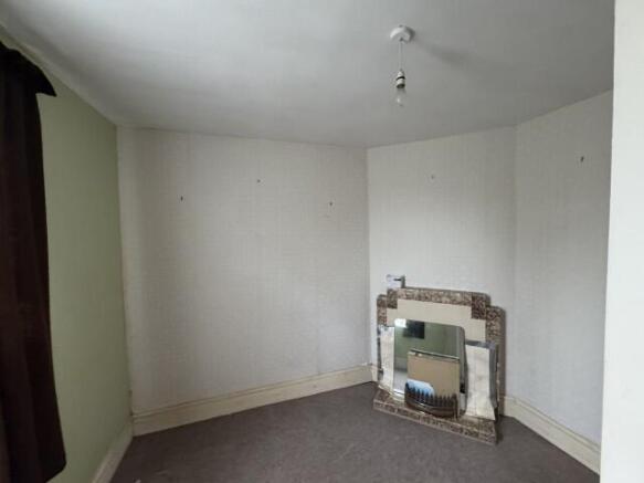 1 West Drove North, Walton Highway, Wisbech, Norfolk PE14 7DP photo 4