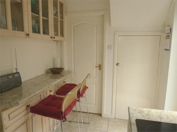 Photo 13