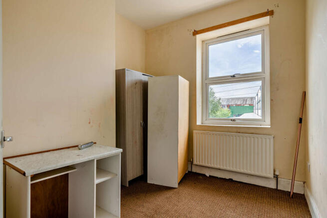 2 bed Terraced for sale Image 4