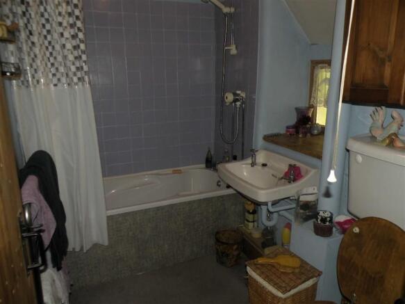 Photo 11