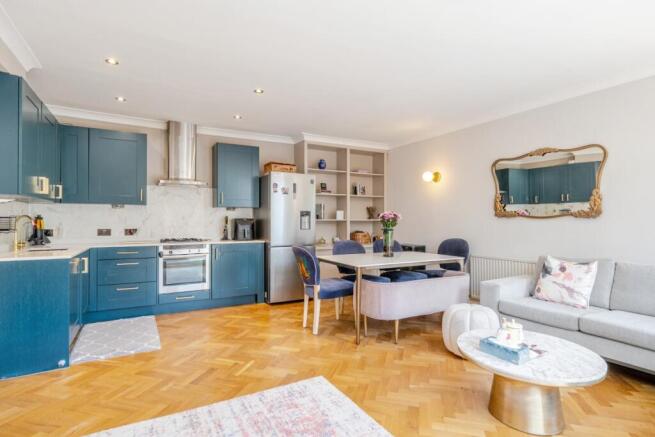 1436638-18-69c3f1...