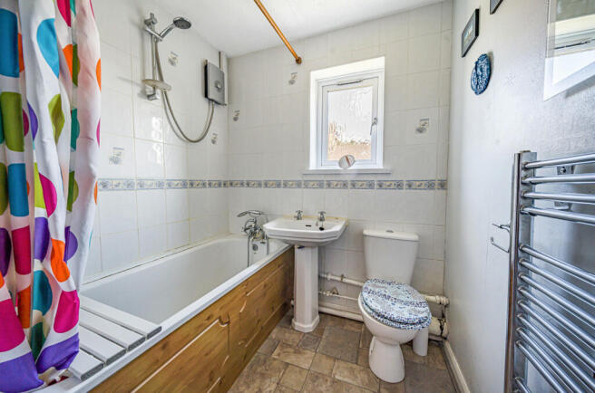 993929 (11).jpg