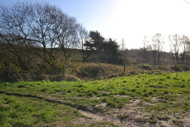 BRANKSOME HEATHLA...