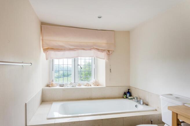 Stancombe Farm fpz236343 (12).jpg