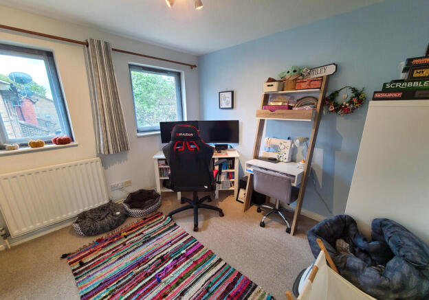 Photo 14