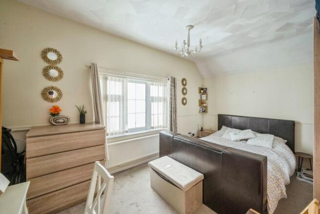 3 bed End of Terrace for sale Image 12