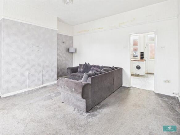 2 bed Terraced for sale Image 5