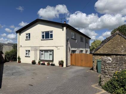 South Cheriton, Templecombe, Somerset, BA8
