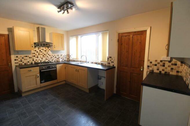 Kitchen .jpg