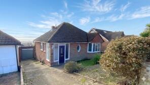 13, Firle Road, Lancing BN15 0NY
