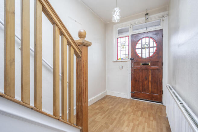 39 Daybrook Road01