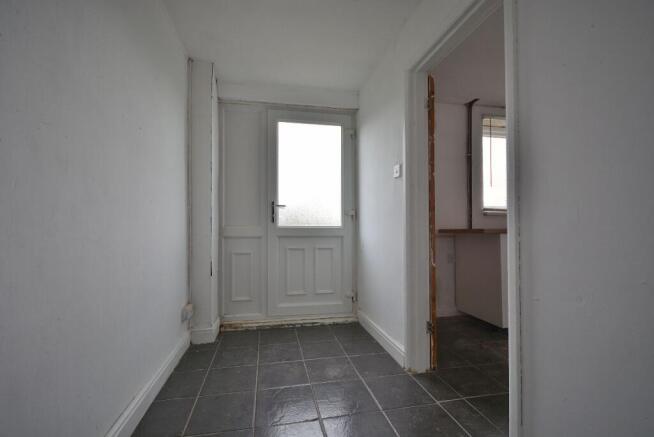 Lechlade Road, Nottingham photo 5